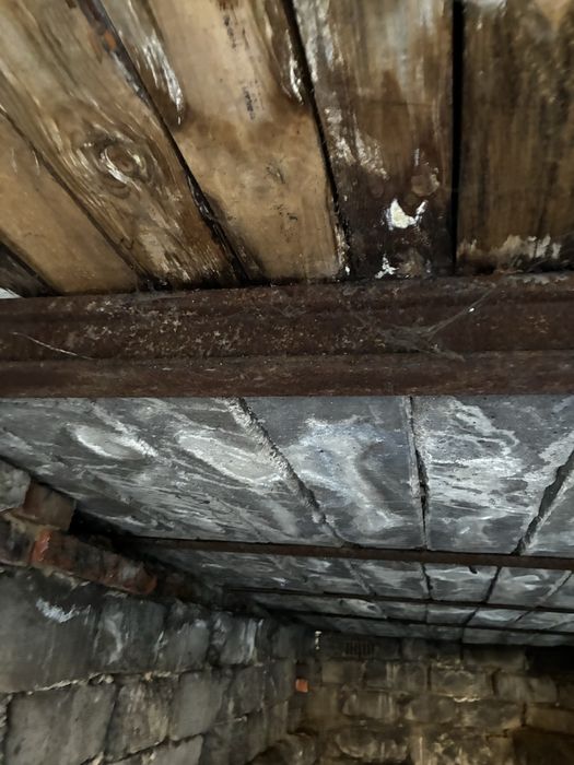 Продам гараж Срочно самовывоз