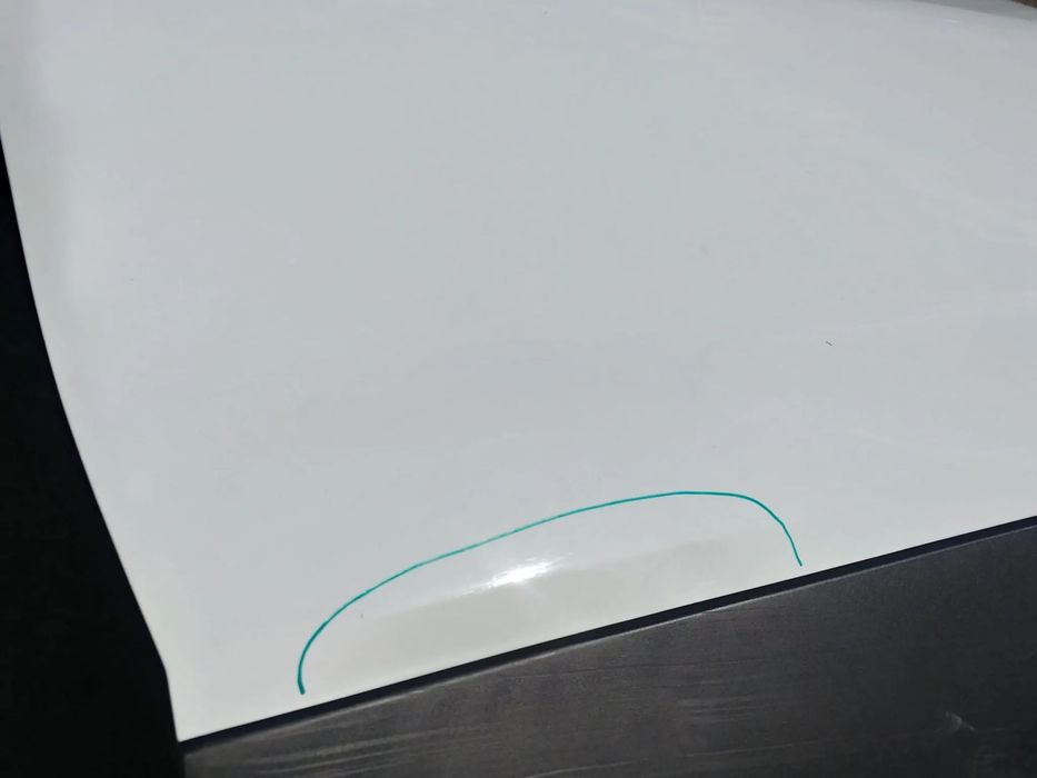 usa portiera dreapta fata opel mokka x j13