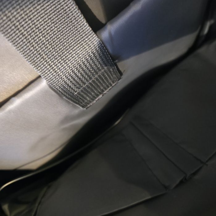 Продам рюгзаг 23 тыс