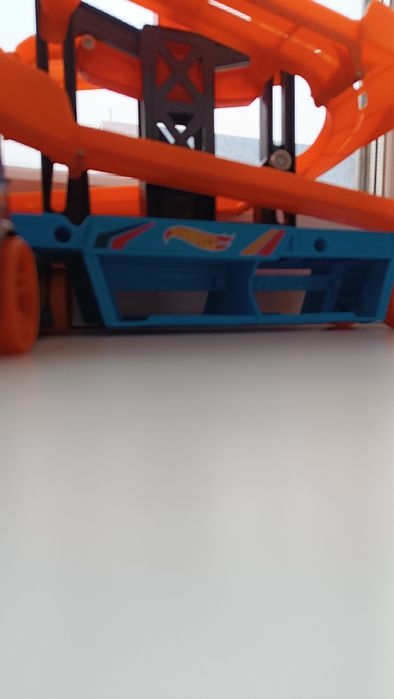 Продам Hot wheels автовоз