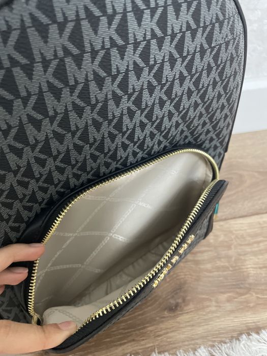 michael kors рюкзак