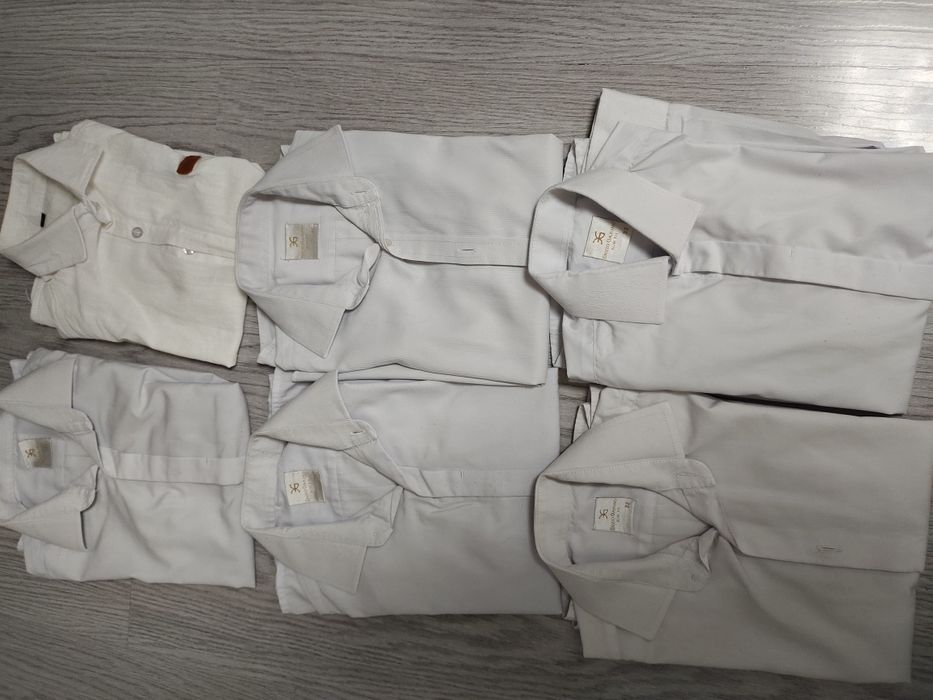 Продам детскую форму, вещи