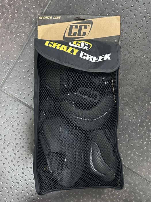 детски спортен сет протектори за колена , китки и лакътник 6 части НОВ