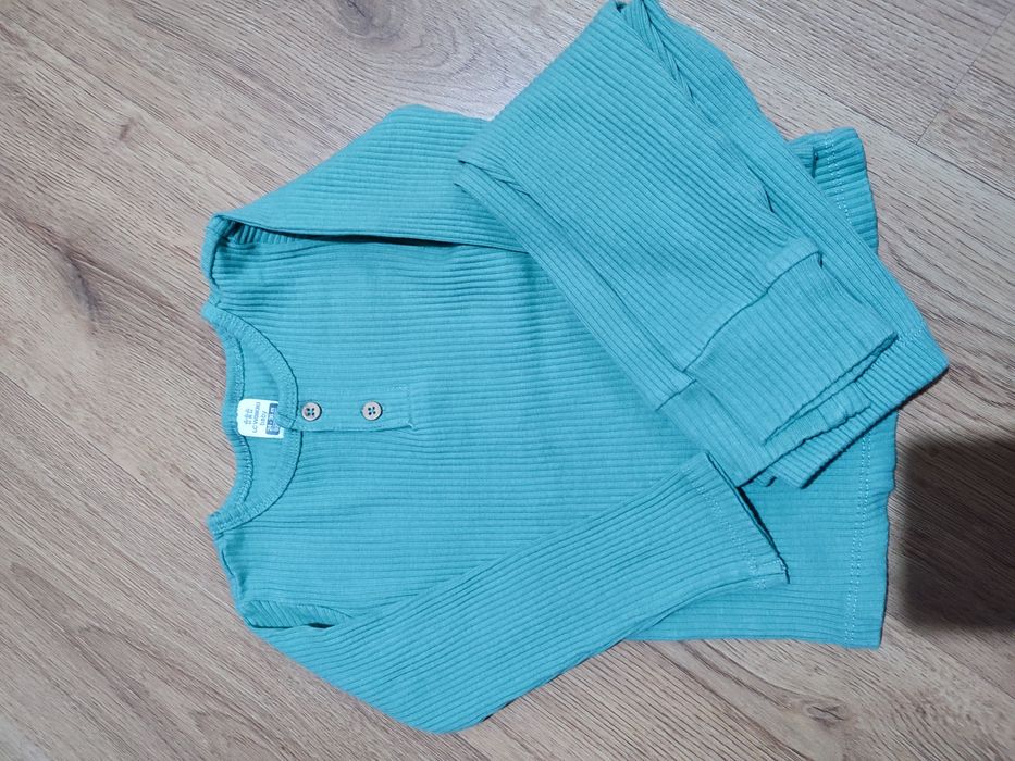 Детски пижами, в отлично състояние