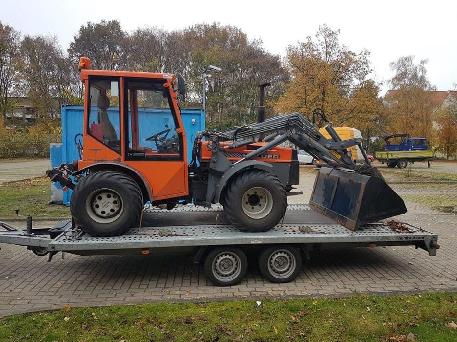 Transport marfa\materiale de construcții\moloz\utilaje\ basculabil