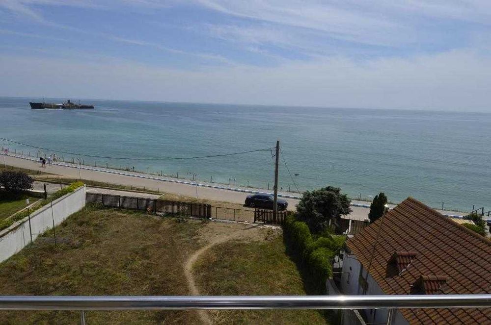 Hostel Adonis Costinesti cazare