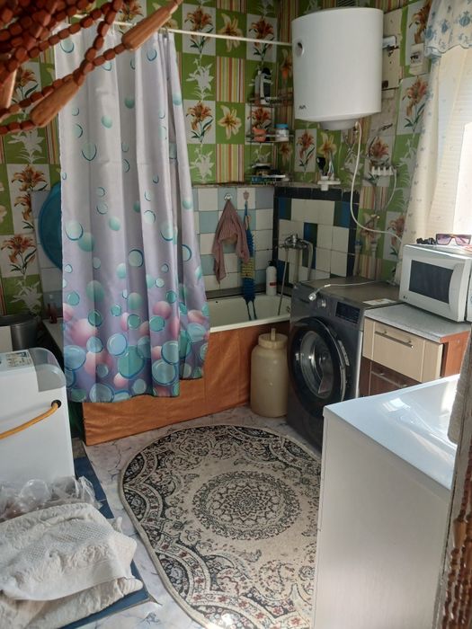 Продажа частного дома