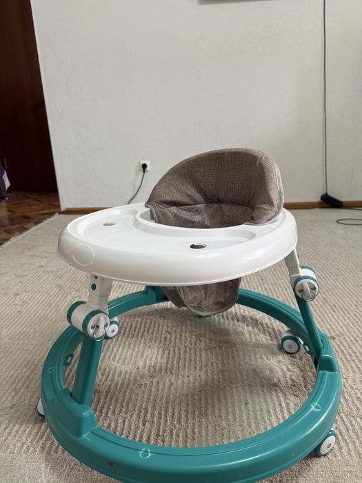 Ходунки для детей