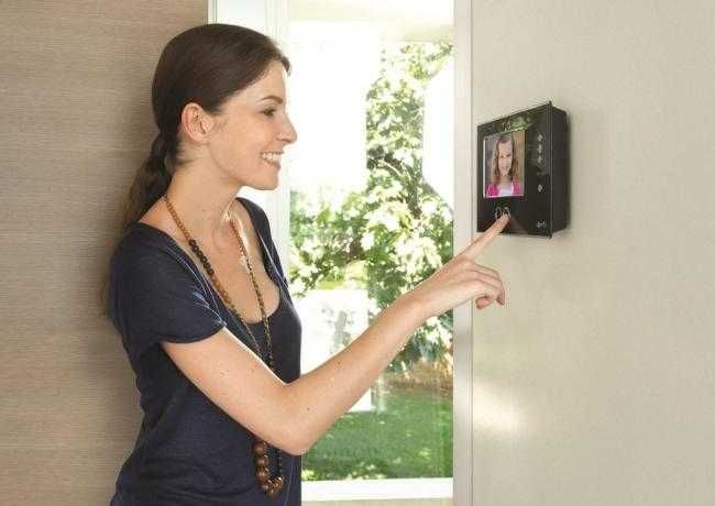 установка и ремонт КАМЕРА видеонаблюдения -ДОМОФОН