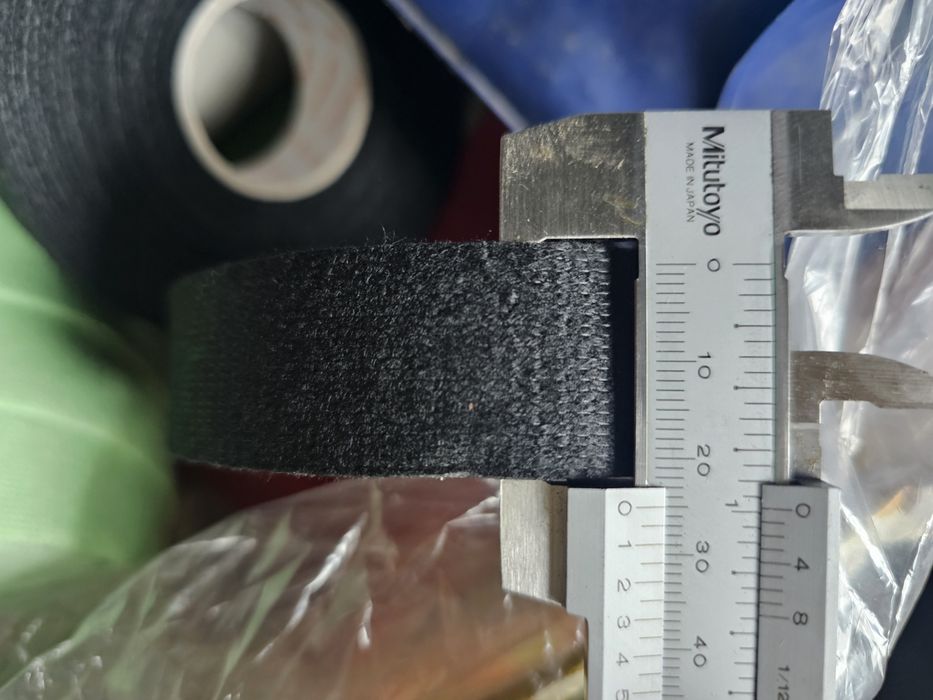 Husa telefon sigurante abb