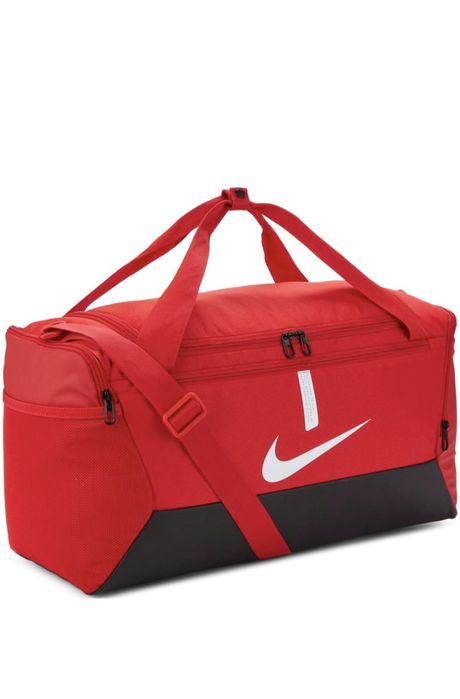 Спортен сак Nike