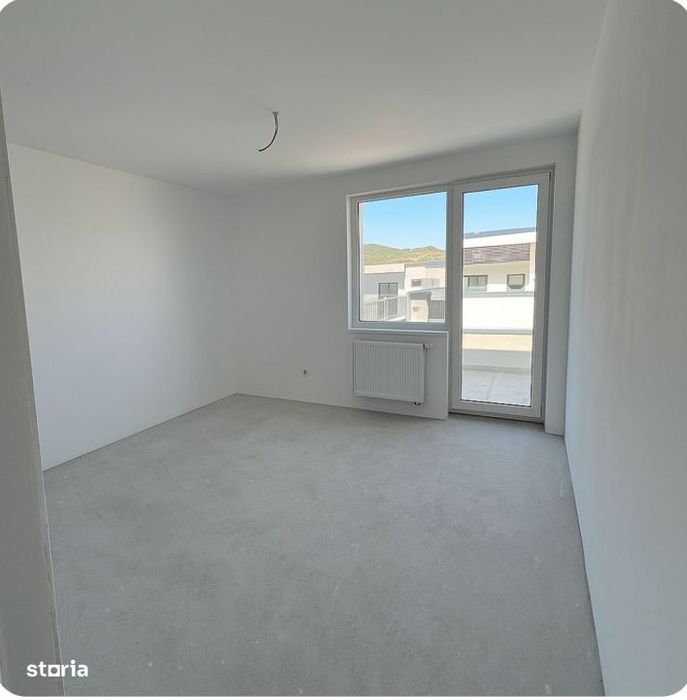 Penthouse 3 camere 70mp+133mp terasa! Zona Eroilor! Langa Profi!