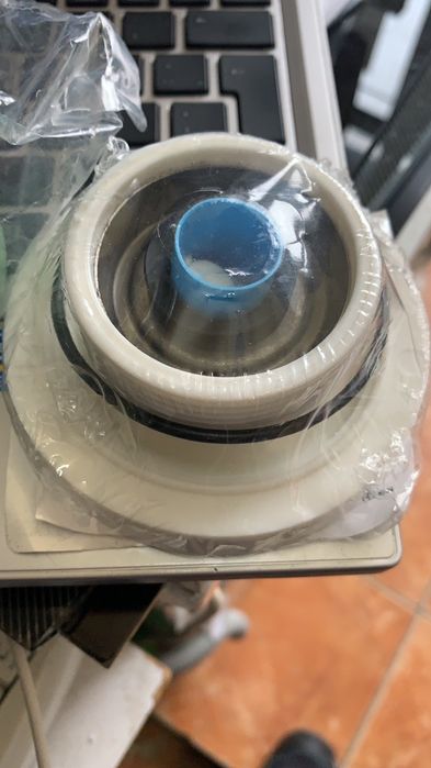 Flansa lagar rulment masina spalat verticala zanussi electrolux orice