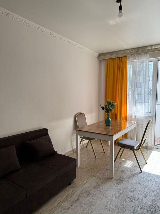 Квартира посуточно