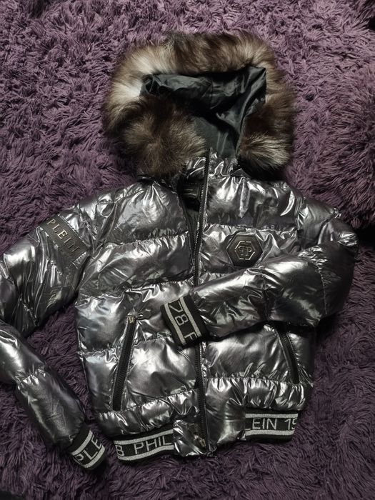 Яке размер XS ново 25€