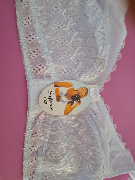 бюстгалтеры остатки