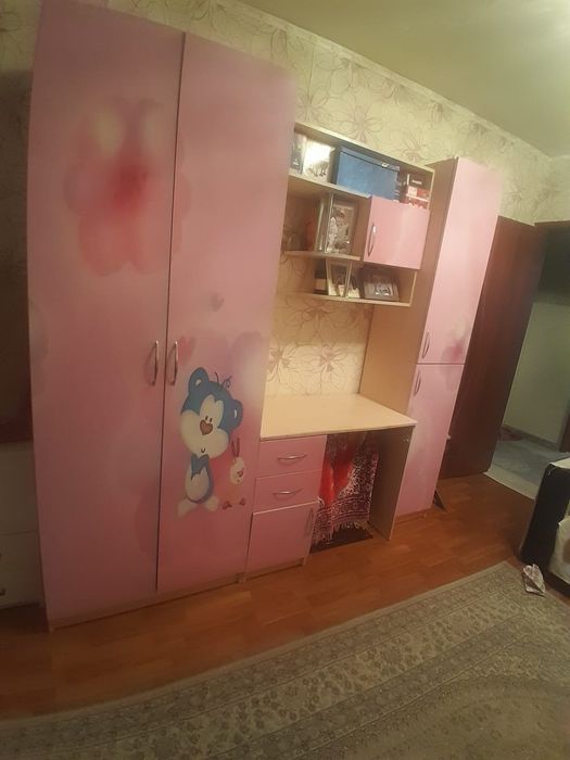 Мебель для спальный