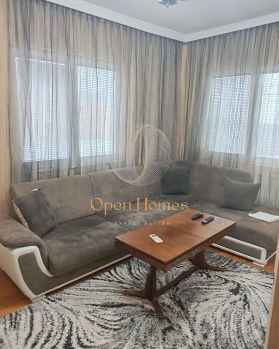 Продава се Къща в с. Войводиново, Област Пловдив - 300 кв.м за 578 €/кв.м - Снимка #6