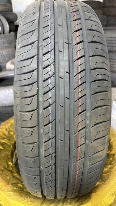 Комплект новых шин Marsway 215/60 R16 95H — 4 шт. | 120 000 ₸