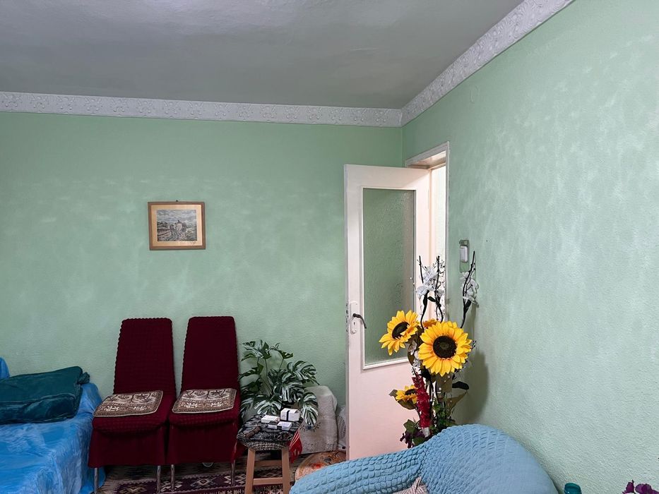 Vânzare apartament Mărășești