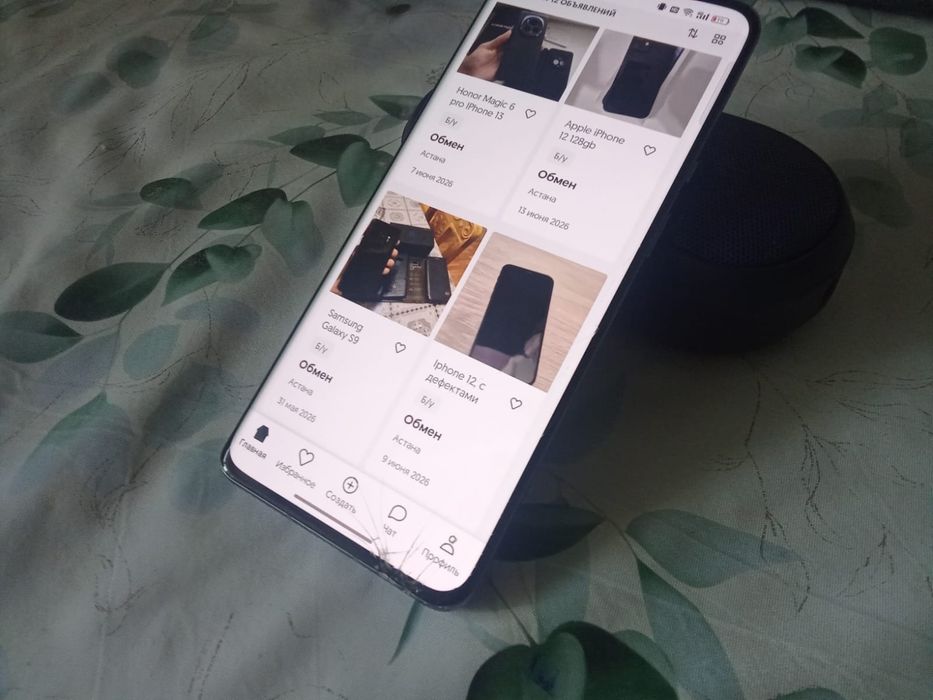 OnePlus 9 pro 256