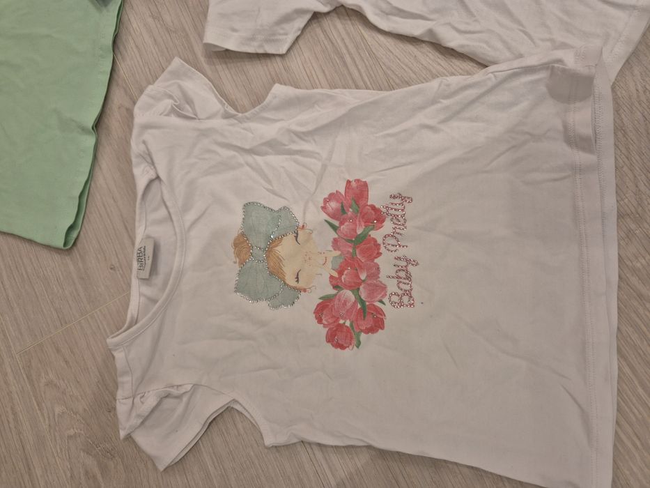 Детски дрешки размер 104