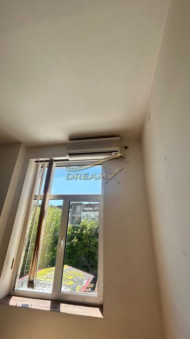 Офис под наем в Центъра! 71888577