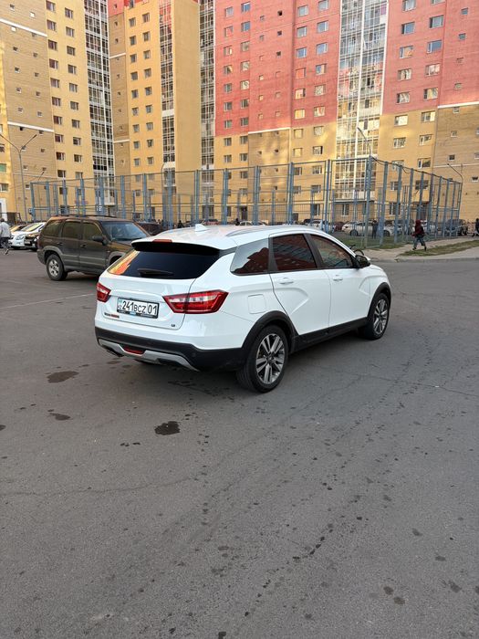 Продам или обмен на скот