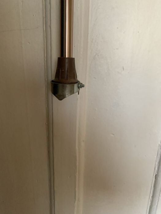 Продам трость лето- зима