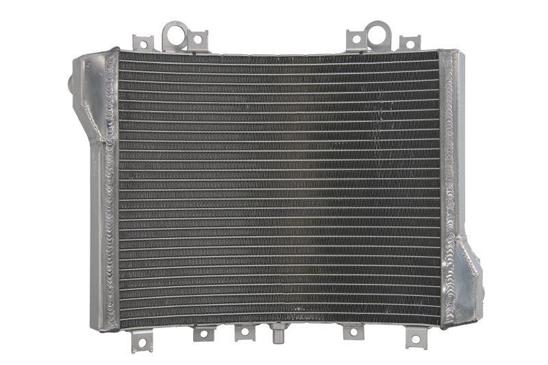Radiator Racire KAWASAKI ZZR 1100 AN 1993-2001 APA EVO-593