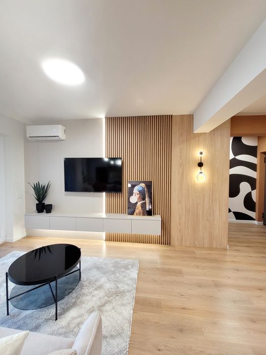 Chirie apartament 2camere Onestilor