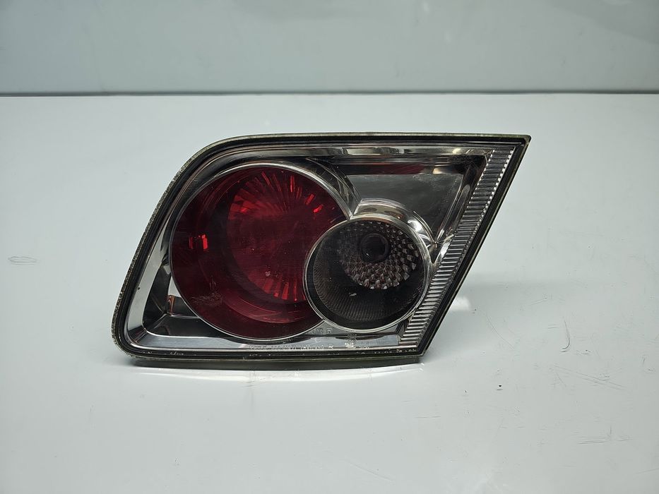 Stop haion dreapta Mazda 6 Hatchback (GG) [Fabr 2002-2008] OEM