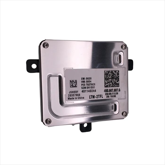 Keboda LED Баласт модул Audi 4G0907397R  Touareg 4G0907397 monto.bg