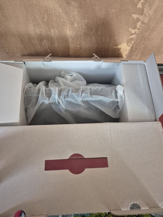 Boxa Tronsmart 60W