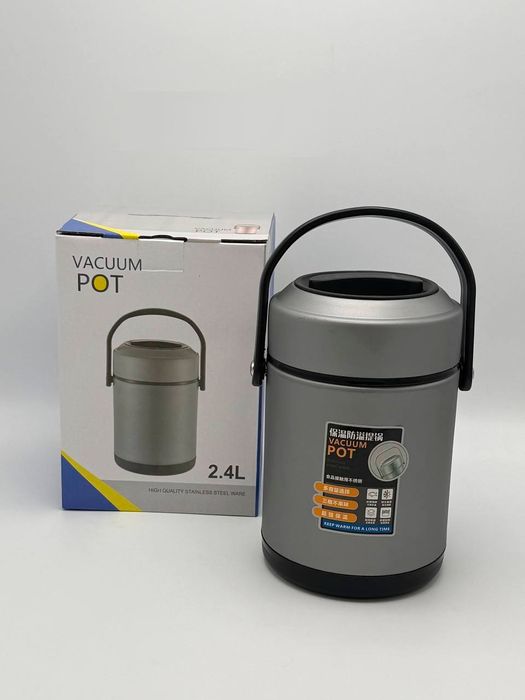 Хитойда ишлаб чикарилган овкат термиз