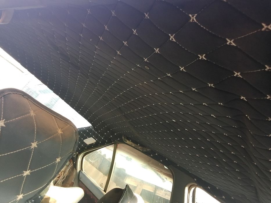 Продам или обмен бмв е36