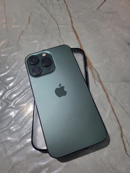 Продаются Айфон 13про