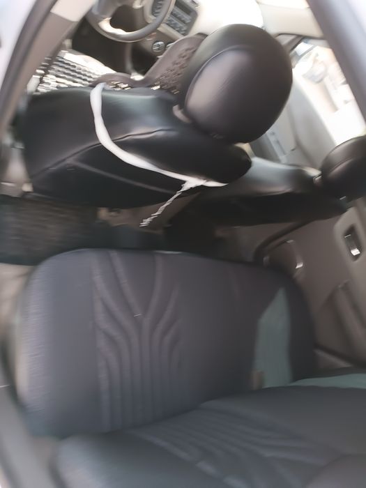 Продаю свою автомашину в отличном состоянии Cobalt 2020