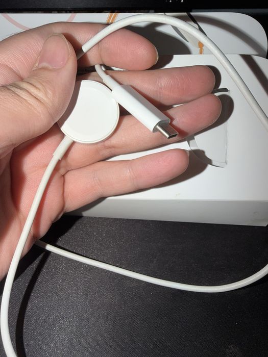 Apple Watch SE 2Gen 44mm