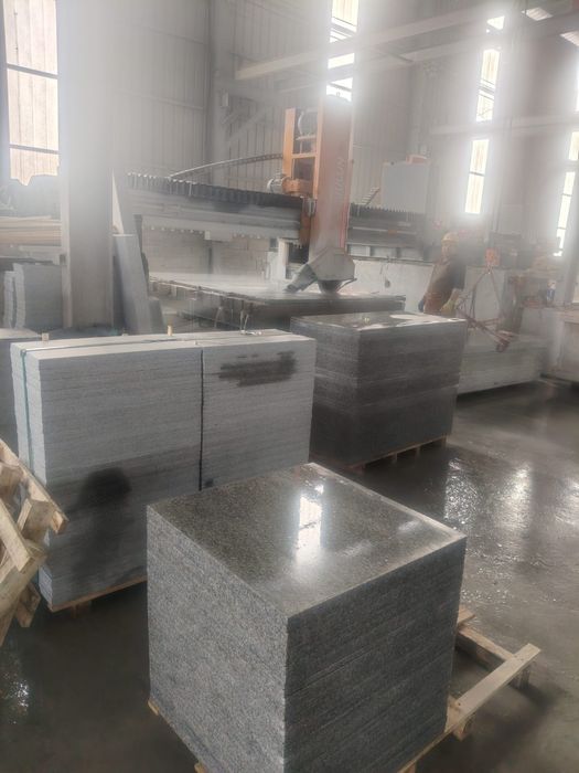 Мрамор гранит сулык