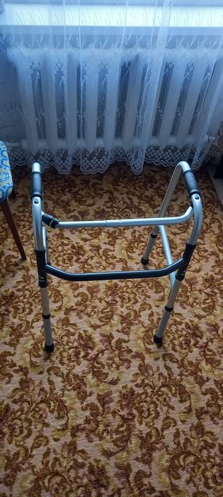 Продам хадунки новые