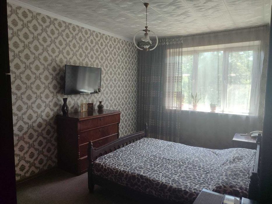 Чиланзар-11 Панель 3/4/4 балкон 1,5/3 Ориентир Жиз Кафе