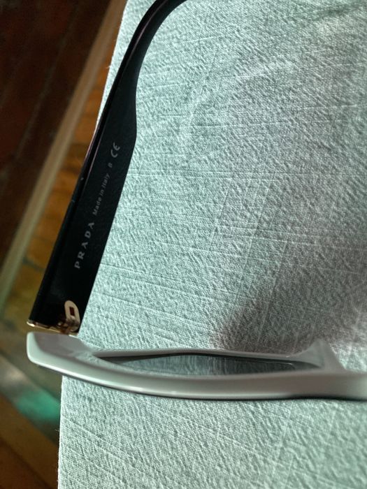 Prada оригинални очила