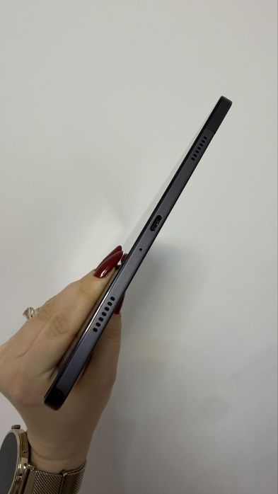 Tableta Samsung Galaxy Tab A9+, Octa-Core, 11", 8GB RAM, 128GB, WIFI