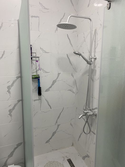 Большой коммерческий дом .