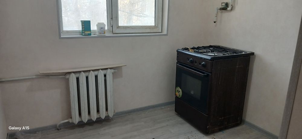 Узимни уйим Чилонзор 13 кв 2/4/4 евремонть