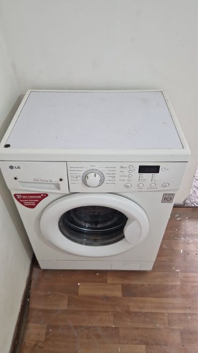 5 кг стиралный 20000