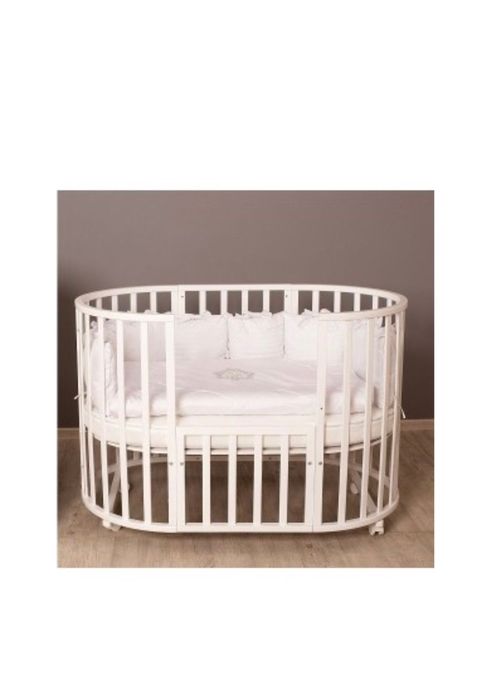 Продам Детская кровать