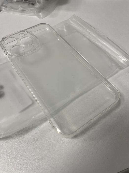 Husa iPhone 12/13/14 Pro Max