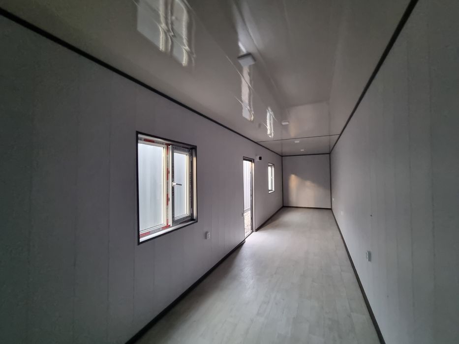 Услуги Металлоконструкции Контейнер Магази Офис Домик сартарошхоналар